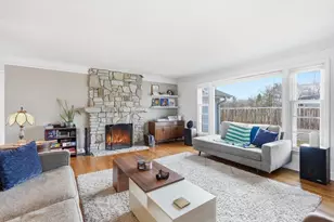4015 Wayzata Blvd, Golden Valley, MN 55416 - Photo 8