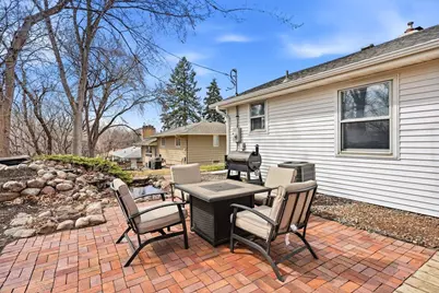 4015 Wayzata Boulevard, Golden Valley, MN 55416 - Photo 2