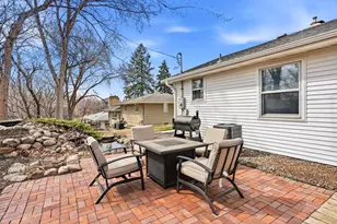 4015 Wayzata Blvd, Golden Valley, MN 55416 - Photo 2