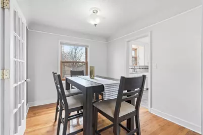 4015 Wayzata Boulevard, Golden Valley, MN 55416 - Photo 10