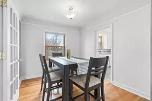 4015 Wayzata Blvd, Golden Valley, MN 55416 - Photo 10