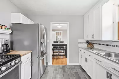 4015 Wayzata Boulevard, Golden Valley, MN 55416 - Photo 12