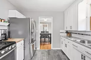 4015 Wayzata Blvd, Golden Valley, MN 55416 - Photo 12