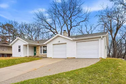 4015 Wayzata Boulevard, Golden Valley, MN 55416 - Photo 1
