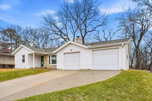4015 Wayzata Blvd, Golden Valley, MN 55416 - Photo 1