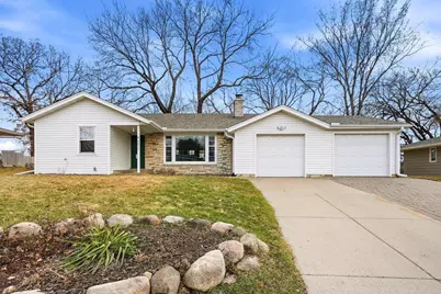 4015 Wayzata Boulevard, Golden Valley, MN 55416 - Photo 32