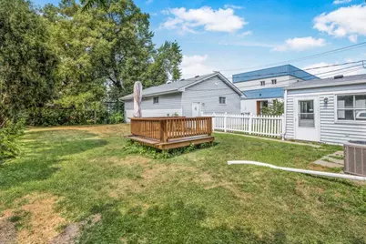 1175 15th Avenue SE, Minneapolis, MN 55414 - Photo 26