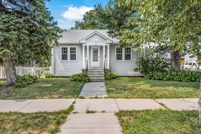 1175 15th Avenue SE, Minneapolis, MN 55414 - Photo 1