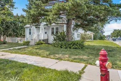 1175 15th Avenue SE, Minneapolis, MN 55414 - Photo 2