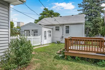 1175 15th Avenue SE, Minneapolis, MN 55414 - Photo 30