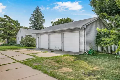 1175 15th Avenue SE, Minneapolis, MN 55414 - Photo 32