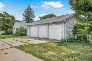 1175 15th Ave SE, Minneapolis, MN 55414 - Photo 32