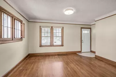 1175 15th Avenue SE, Minneapolis, MN 55414 - Photo 10