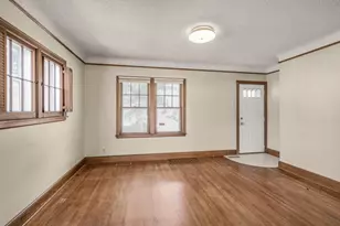 1175 15th Ave SE, Minneapolis, MN 55414 - Photo 10