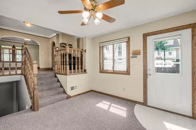 1175 15th Avenue SE, Minneapolis, MN 55414 - Photo 18