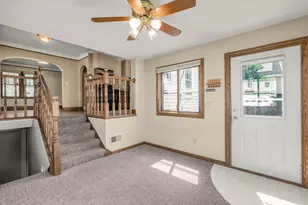1175 15th Ave SE, Minneapolis, MN 55414 - Photo 18