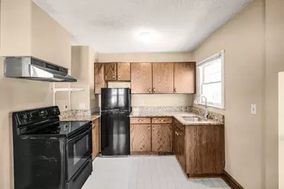 1175 15th Avenue SE, Minneapolis, MN 55414 - Photo 14