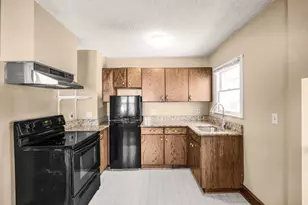 1175 15th Ave SE, Minneapolis, MN 55414 - Photo 14