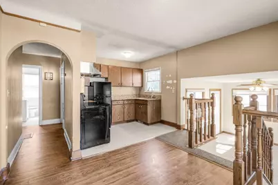 1175 15th Avenue SE, Minneapolis, MN 55414 - Photo 12
