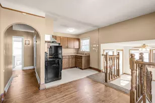1175 15th Ave SE, Minneapolis, MN 55414 - Photo 12