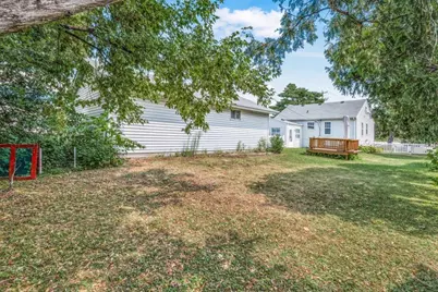 1175 15th Avenue SE, Minneapolis, MN 55414 - Photo 28