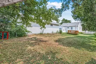1175 15th Ave SE, Minneapolis, MN 55414 - Photo 28