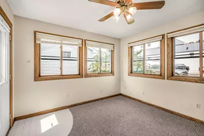 1175 15th Avenue SE, Minneapolis, MN 55414 - Photo 16