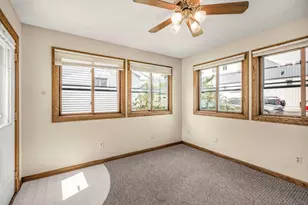 1175 15th Ave SE, Minneapolis, MN 55414 - Photo 16