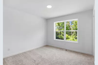 2541 Rock Elm Road, Shakopee, MN 55379 - Photo 12