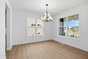 2541 Rock Elm Rd, Shakopee, MN 55379 - Photo 6