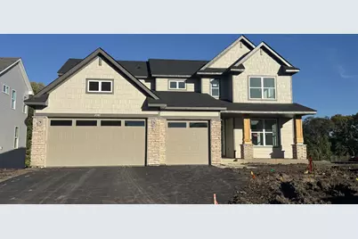 2541 Rock Elm Road, Shakopee, MN 55379 - Photo 1