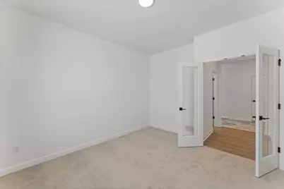 2541 Rock Elm Road, Shakopee, MN 55379 - Photo 10