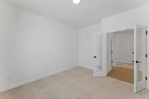 2541 Rock Elm Rd, Shakopee, MN 55379 - Photo 10