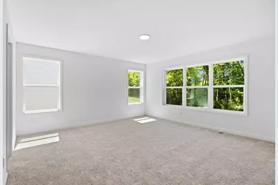 2541 Rock Elm Road, Shakopee, MN 55379 - Photo 8