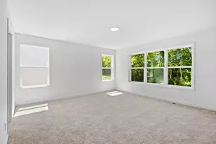 2541 Rock Elm Rd, Shakopee, MN 55379 - Photo 8