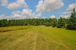 57776 Co Hwy 136, Parkers Prairie, MN 56361 - Photo 10
