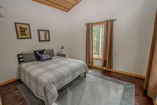 57776 Co Hwy 136, Parkers Prairie, MN 56361 - Photo 42