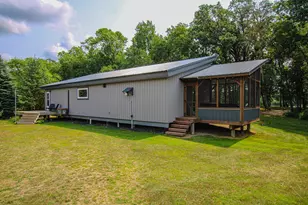 57776 Co Hwy 136, Parkers Prairie, MN 56361 - Photo 4