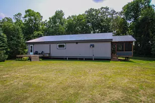 57776 Co Hwy 136, Parkers Prairie, MN 56361 - Photo 2