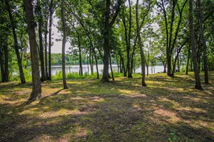 57776 Co Hwy 136, Parkers Prairie, MN 56361 - Photo 8