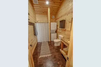57776 County Highway 136, Parkers Prairie, MN 56361 - Photo 32