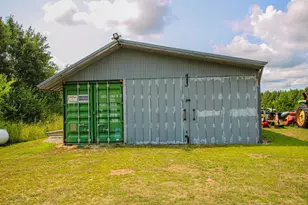 57776 Co Hwy 136, Parkers Prairie, MN 56361 - Photo 12