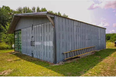 57776 County Highway 136, Parkers Prairie, MN 56361 - Photo 14