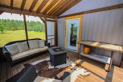 57776 County Highway 136, Parkers Prairie, MN 56361 - Photo 40