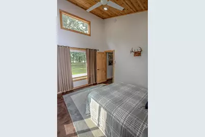 57776 County Highway 136, Parkers Prairie, MN 56361 - Photo 44