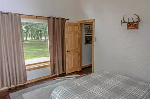 57776 Co Hwy 136, Parkers Prairie, MN 56361 - Photo 44