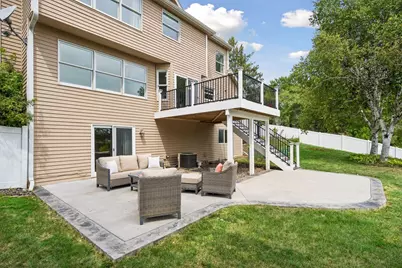 16005 22nd Avenue N, Plymouth, MN 55447 - Photo 38
