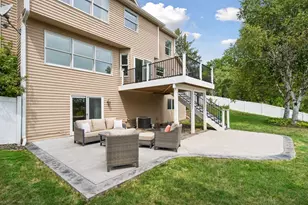 16005 22nd Ave N, Plymouth, MN 55447 - Photo 38