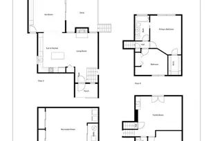 16005 22nd Ave N, Plymouth, MN 55447 - Photo 42