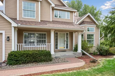 16005 22nd Avenue N, Plymouth, MN 55447 - Photo 2